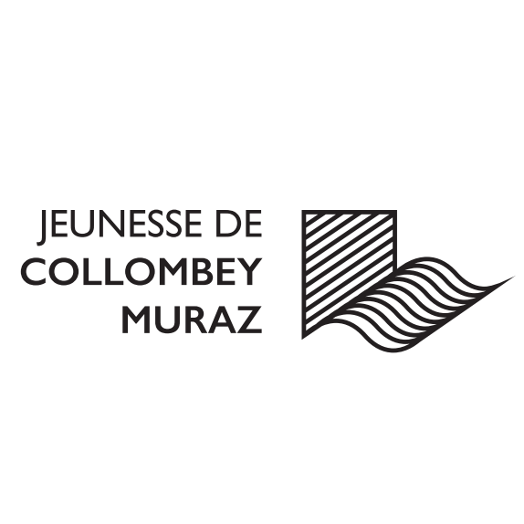 Jeunesse de Collombey-Muraz